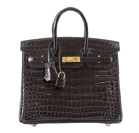 hermes birkin bag 25|hermes birkin 25 retail price.